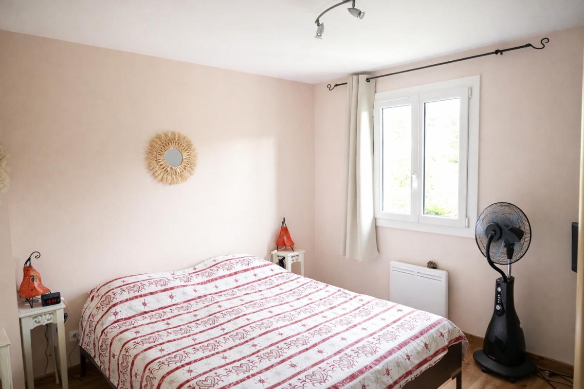 HARDRICOURT Maison Hardricourt 6 pièce(s) 120 m2 7