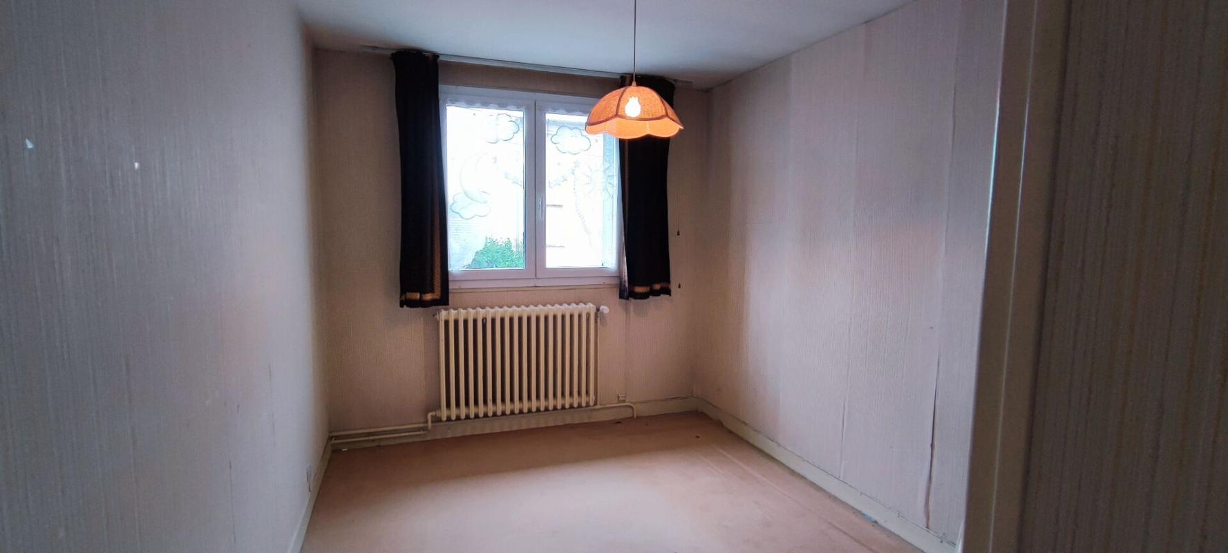 NEVERS Bel appartement de 104 m² proche des commodités à Nevers 5
