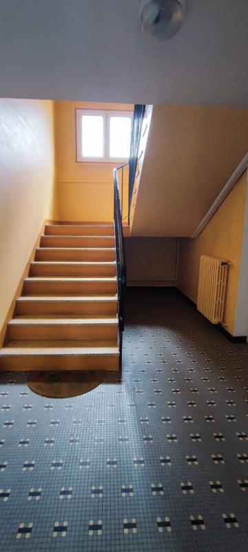 NEVERS Bel appartement de 104 m² proche des commodités à Nevers 8