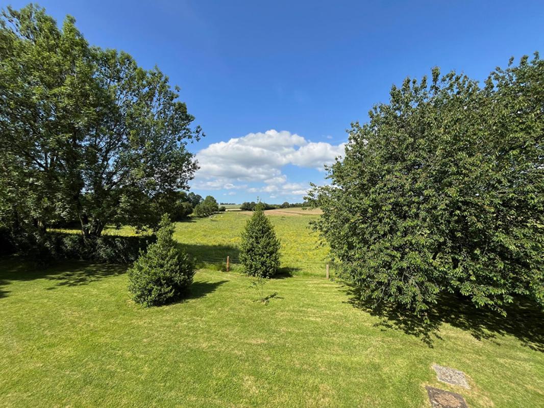 BUCHY Maison bourgeoise et longère Buchy 7 pièces 181 m2 16