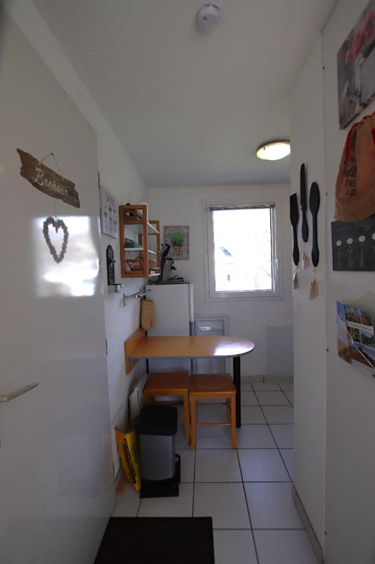 SAINT-GENIEZ-D'OLT Appartement 3 pièces avec balcon, parking et piscines 11