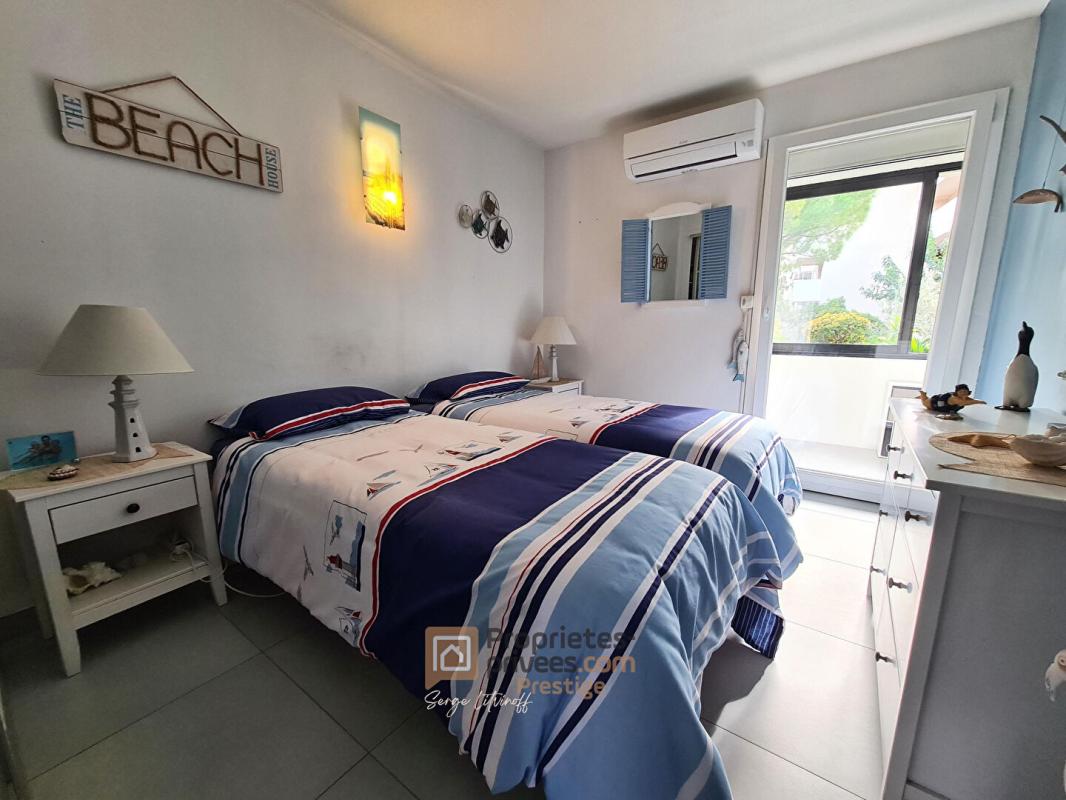 MARSEILLE-8E-ARRONDISSEMENT Villa contemporaine T5 - Piscine - Jardin - Marseille 8e - Prado/Corniche -1.200.000 11