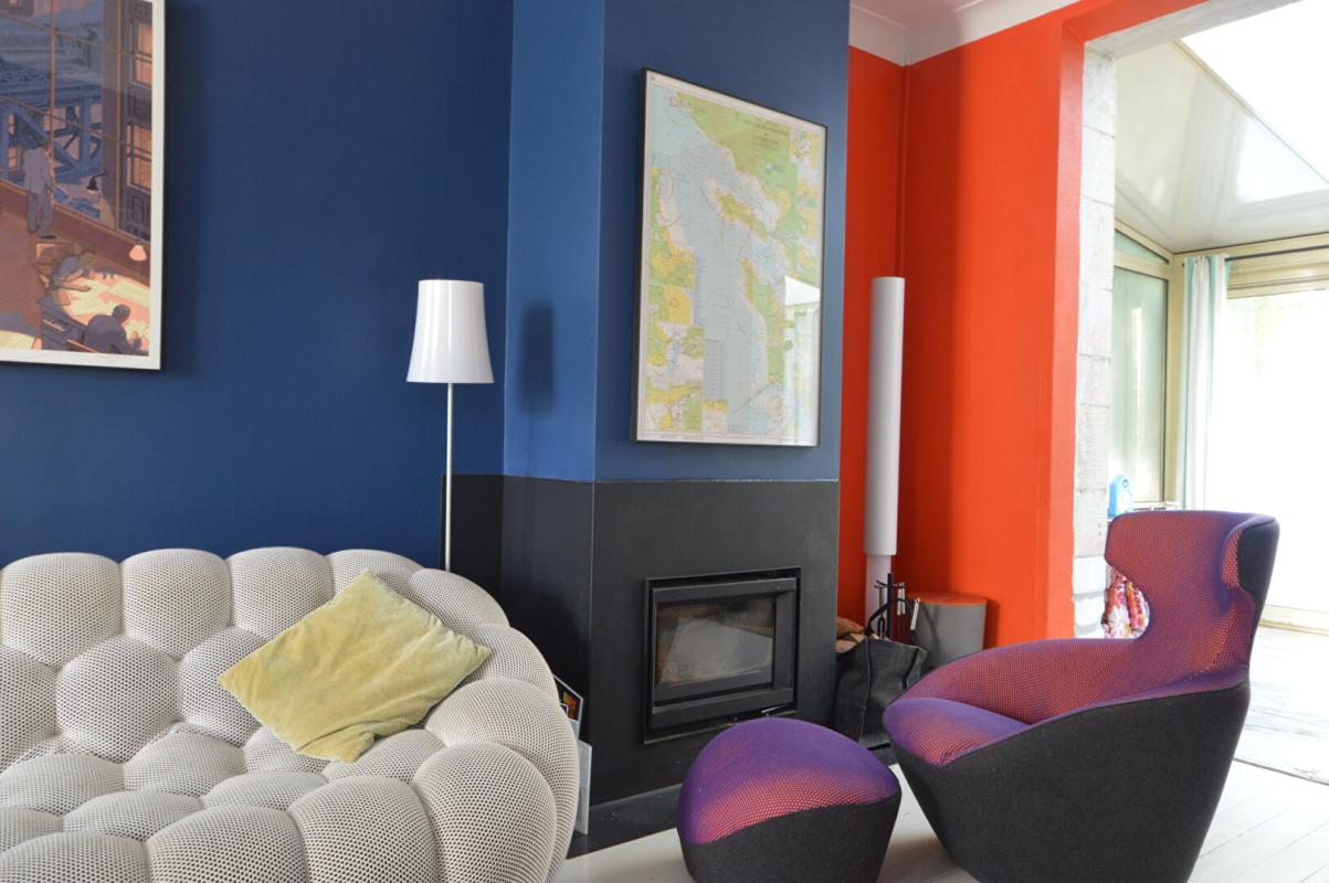 LA ROCHELLE MAISON 17 LA ROCHELLE LA GENETTE 1