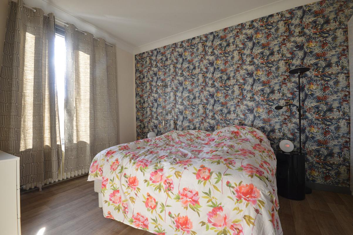 LA ROCHELLE MAISON 17 LA ROCHELLE LA GENETTE 10