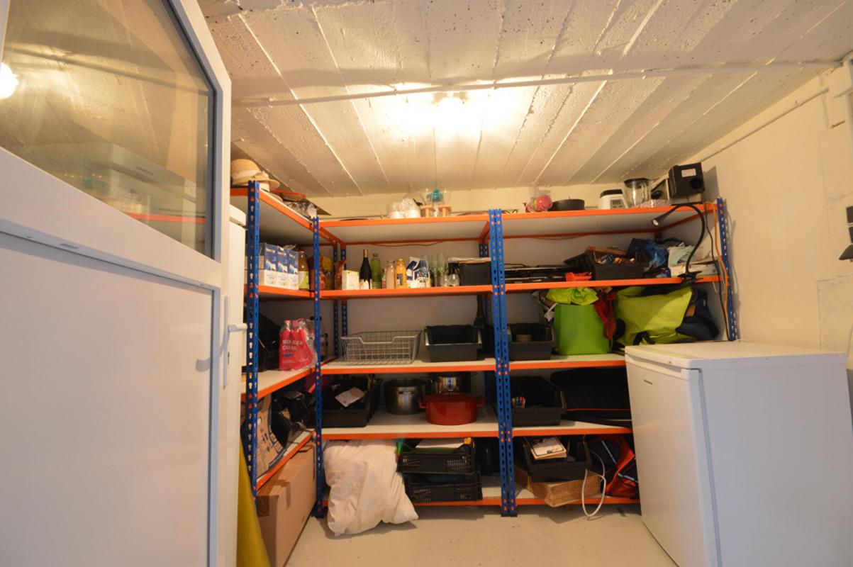 LA ROCHELLE MAISON 17 LA ROCHELLE LA GENETTE 14