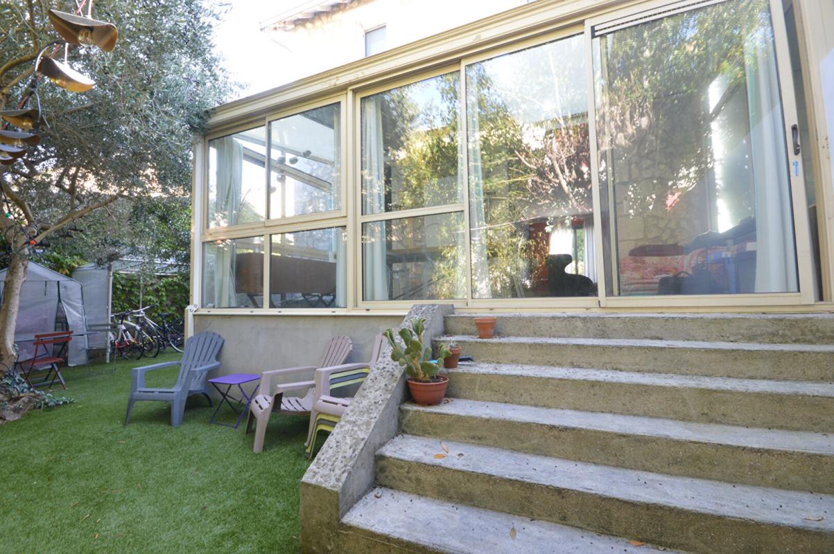 LA ROCHELLE MAISON 17 LA ROCHELLE LA GENETTE 16