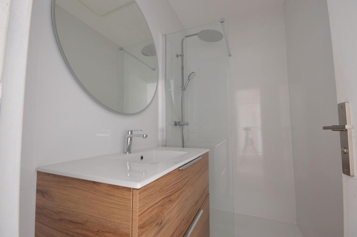 LA ROCHELLE La Rochelle 17 Genette Centre ville Vieux Port appartement T3 6