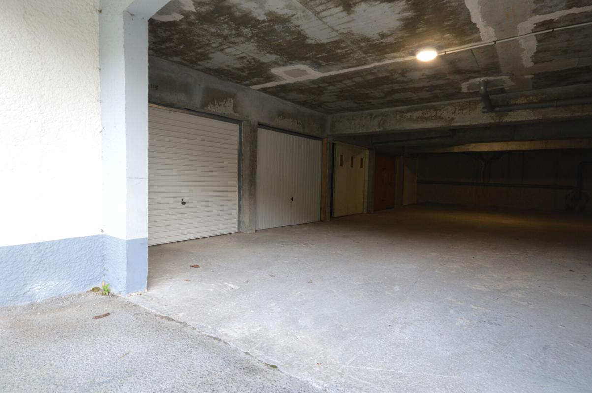 LA ROCHELLE appartement t3 avec garage 17 LA ROCHELLE PORT NEUF 7