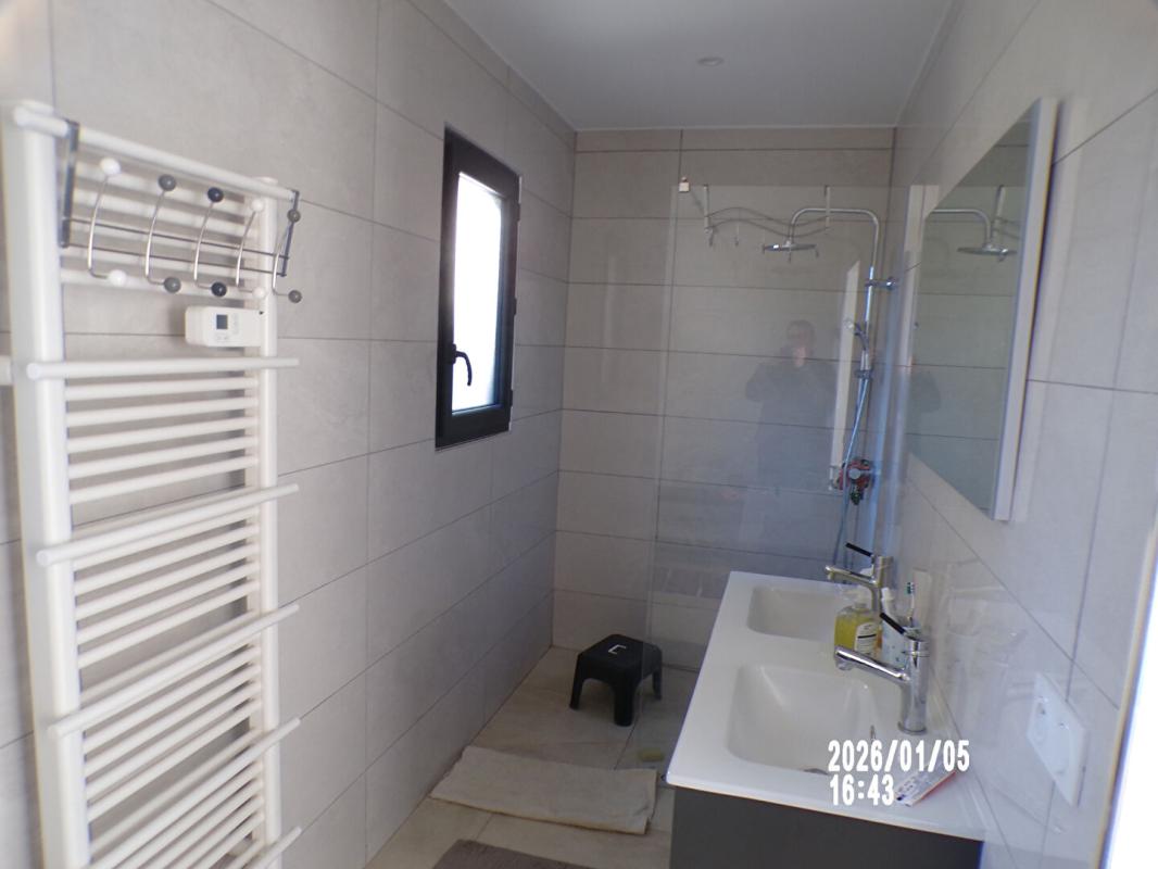 NARBONNE Maison Narbonne 5 pièce(s) 146.71 m2 5