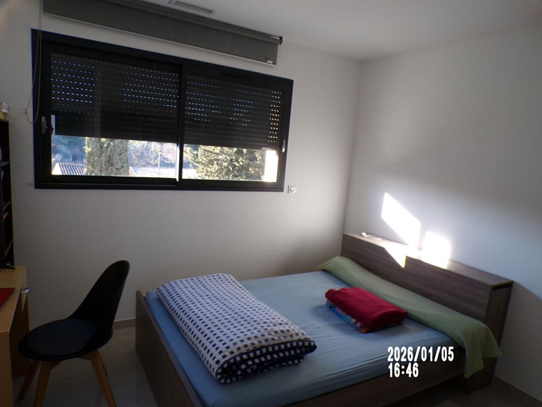 NARBONNE Maison Narbonne 5 pièce(s) 146.71 m2 8