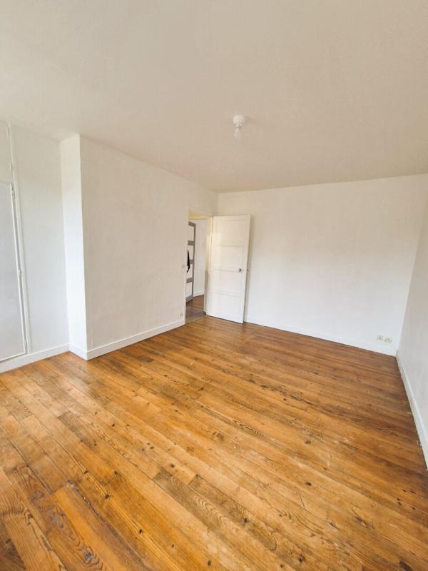 CREPY-EN-VALOIS Ensemble Immobilier à vendre Centre Historique Crépy-en-Valois 60800 7