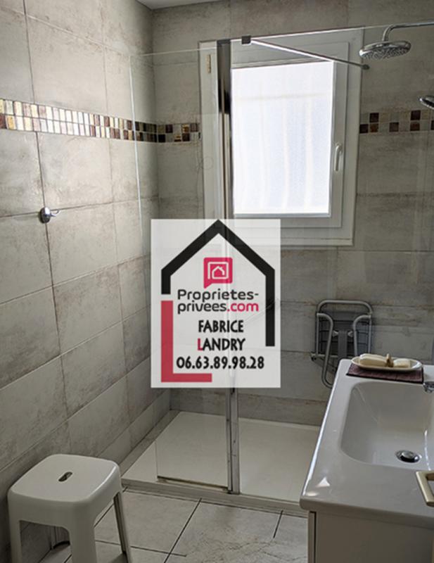 VILLELONGUE-DE-LA-SALANQUE Villa 4 faces de 135 m2 sur terrain piscinable de 680 m² 10