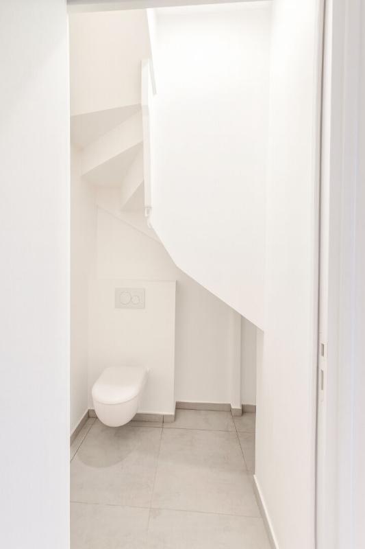 PUTEAUX Appartement Puteaux 3 pièce(s) 67.25 m2 10