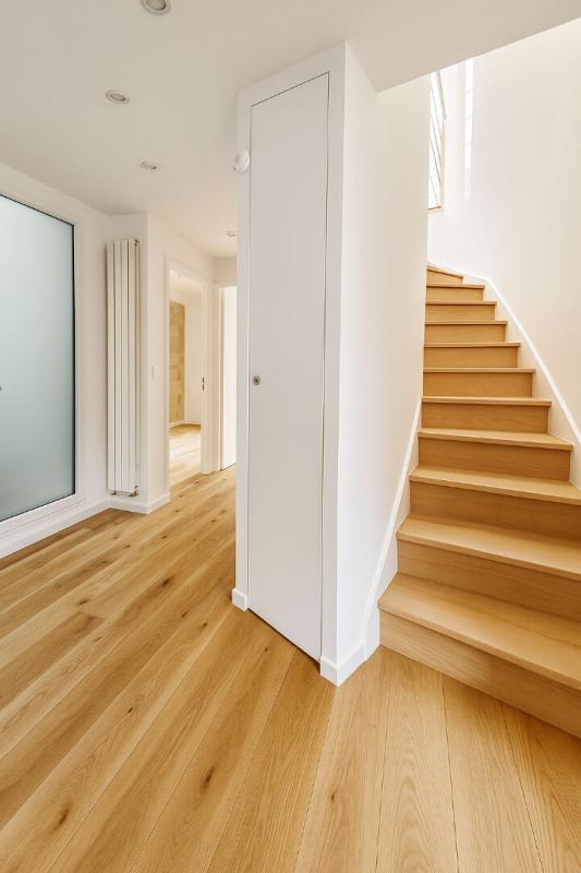 PUTEAUX Appartement Puteaux 3 pièce(s) 67.25 m2 5