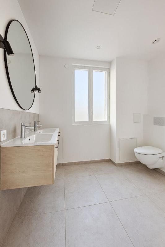 PUTEAUX Appartement Puteaux 3 pièce(s) 67.25 m2 6