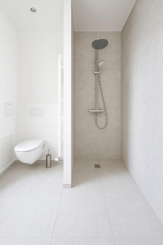 PUTEAUX Appartement Puteaux 3 pièce(s) 67.25 m2 7