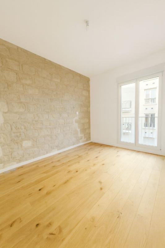 PUTEAUX Appartement Puteaux 3 pièce(s) 67.25 m2 8
