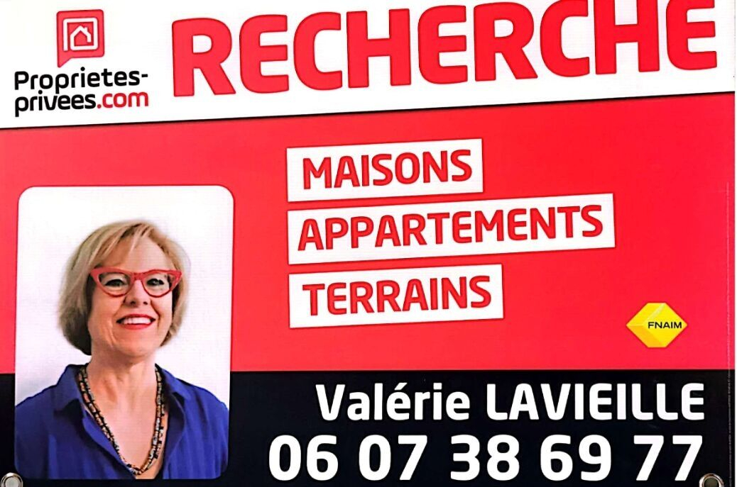 MARSEILLE-1ER-ARRONDISSEMENT Marseille (13001) - Vieux Port / République  - Type 3 - 86 m2  + Balcon filant - VENDU LOUE 16