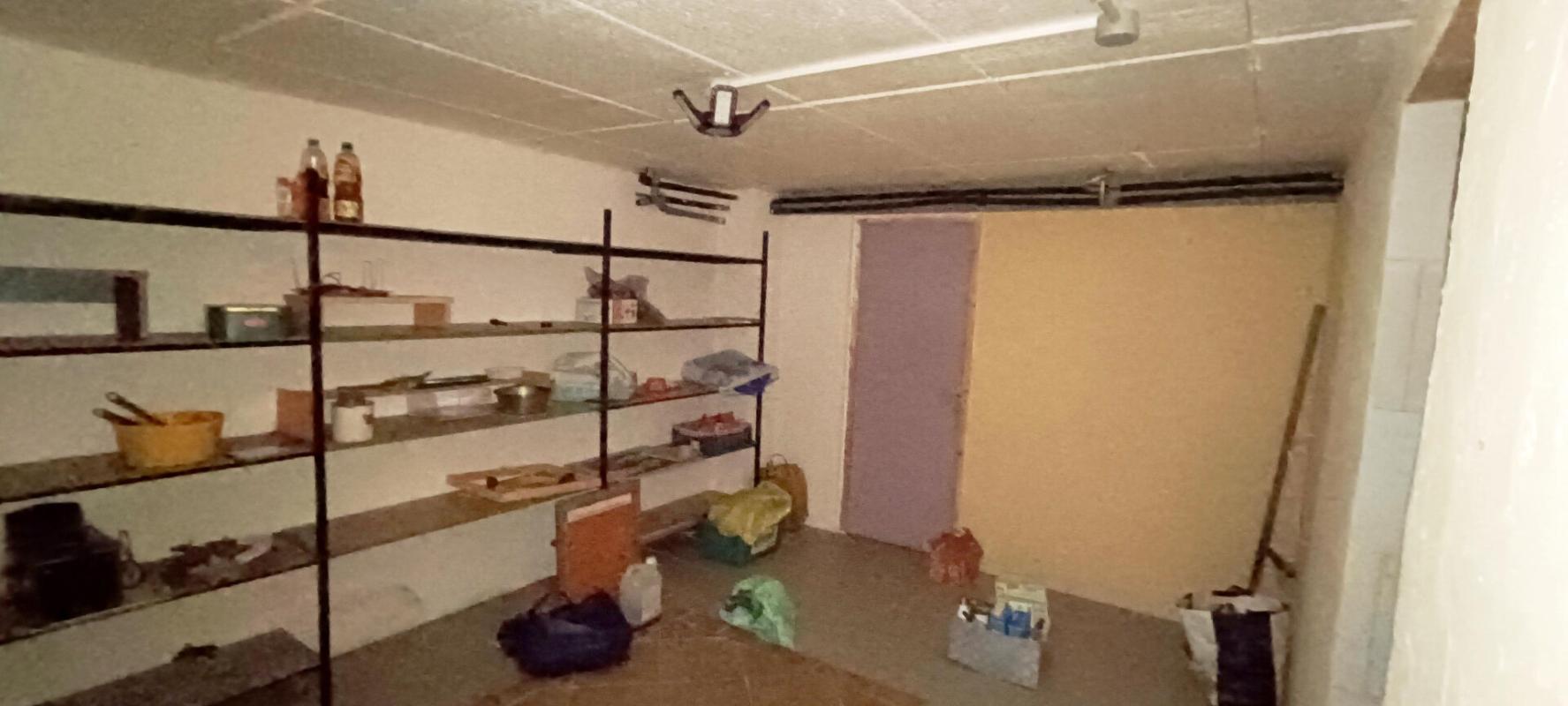 CUZIEU Maison de 2003 avec terrain secteur Cuzieu 96.86 m2 14