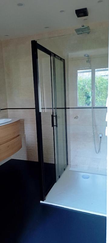 CUZIEU Maison de 2003 avec terrain secteur Cuzieu 96.86 m2 7