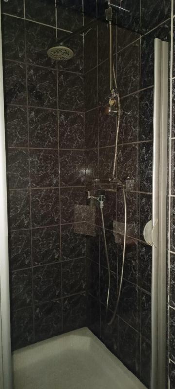 CUZIEU Maison de 2003 avec terrain secteur Cuzieu 96.86 m2 8