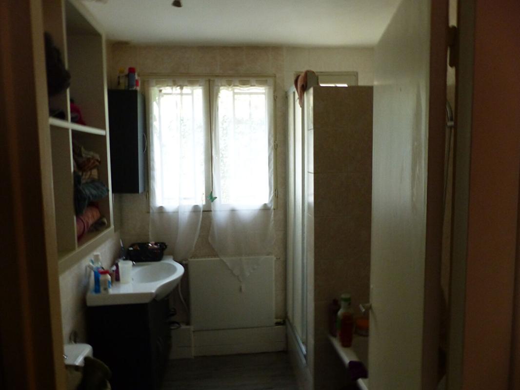 CHATEAU-LANDON Maison Chateau Landon 4 pièce(s) 106 m2 7