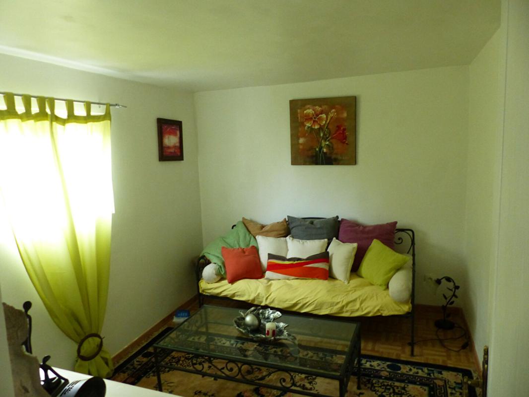 CHATEAU-LANDON Maison Chateau Landon 4 pièce(s) 106 m2 9