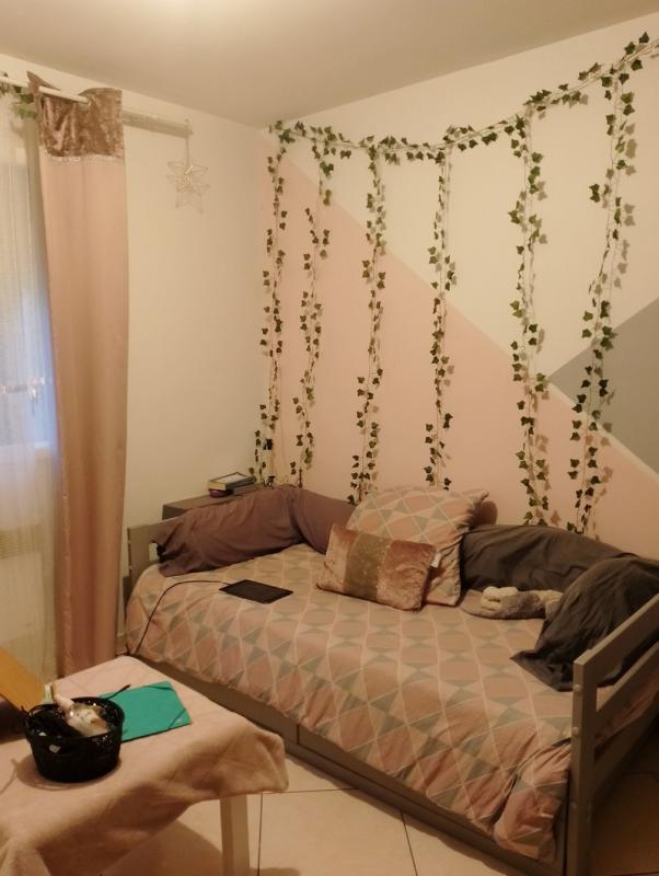 LESGOR Maison T5 LESGOR (40400) 10