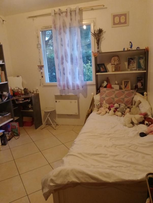 LESGOR Maison T5 LESGOR (40400) 11