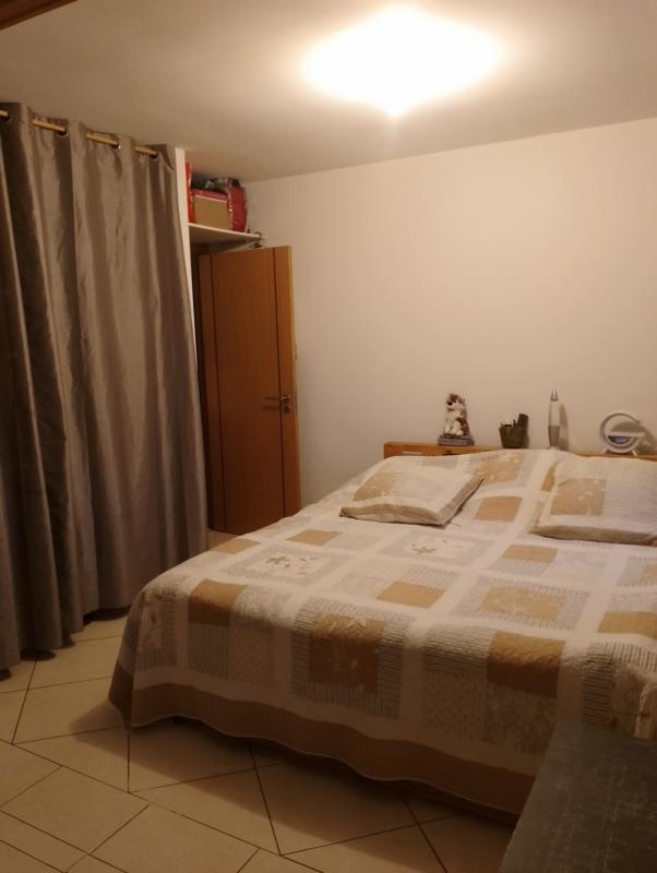 LESGOR Maison T5 LESGOR (40400) 12