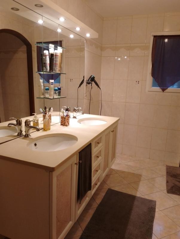 LESGOR Maison T5 LESGOR (40400) 8