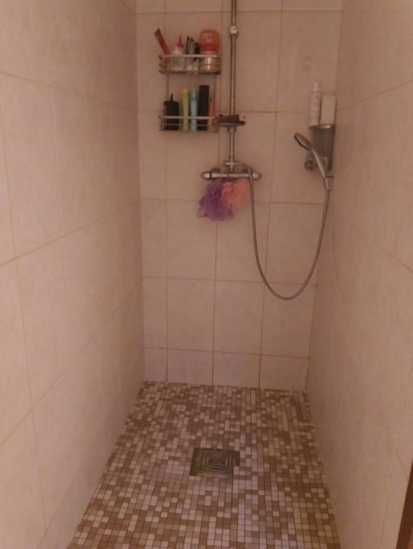 LESGOR Maison T5 LESGOR (40400) 9