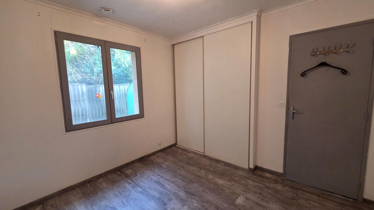 MARCIAC Villa proche Marciac avec vue Pyrénées 8