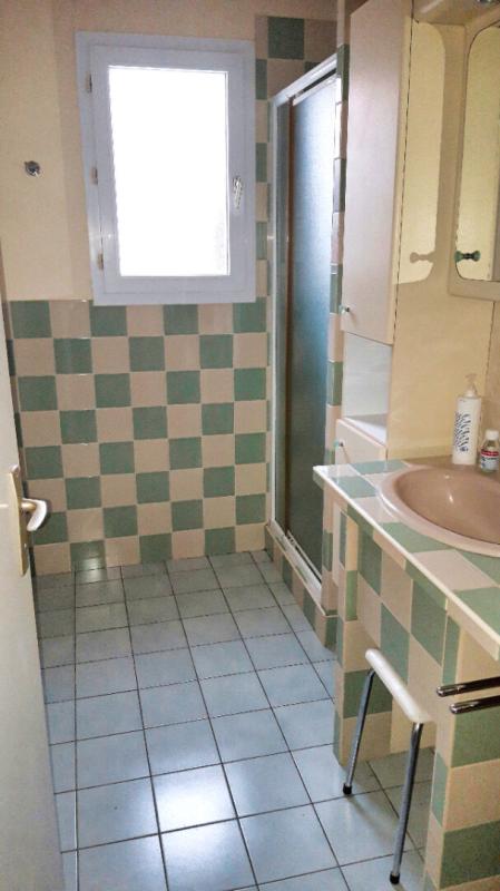 LONGEVILLE-SUR-MER Maison Longeville Sur Mer 4 pièce(s) 83 m2 10