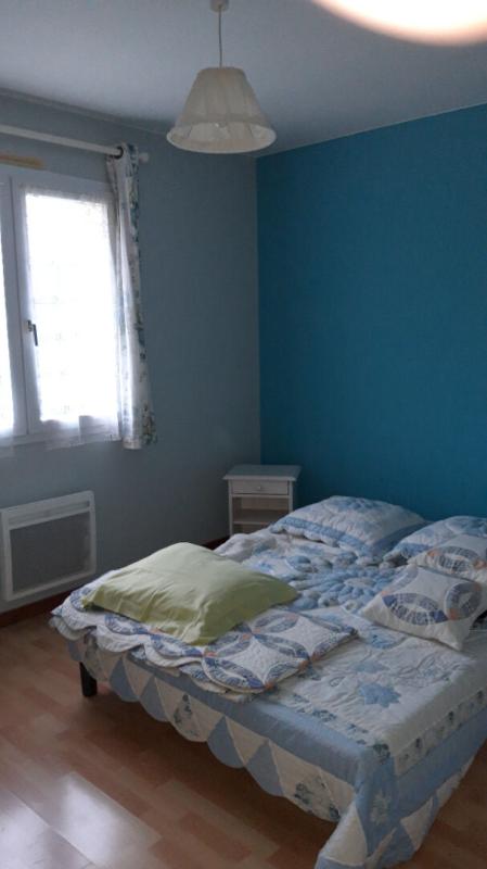 LONGEVILLE-SUR-MER Maison Longeville Sur Mer 4 pièce(s) 83 m2 9