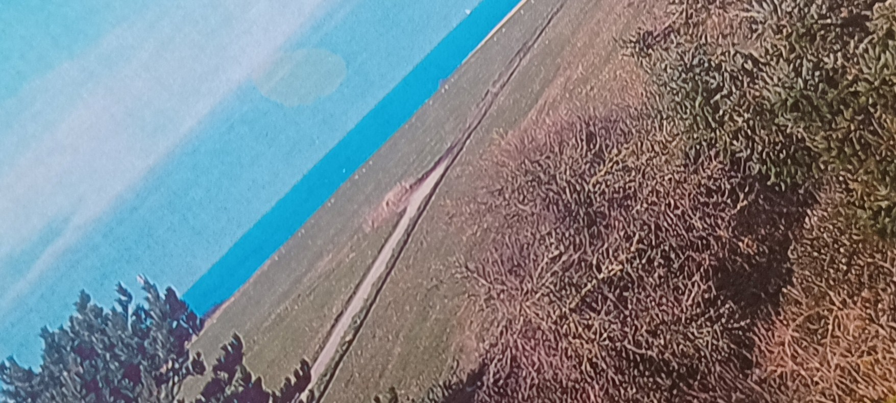 SAINT-LAURENT-SUR-MER Terrain Saint Laurent Sur Mer 1500 m2 4