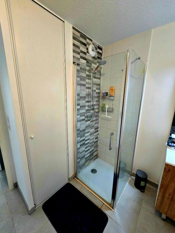 PIBRAC EXCLUSIVITÉ - Appartement T2 loué avec balcon et parking - Pibrac (31820) 7