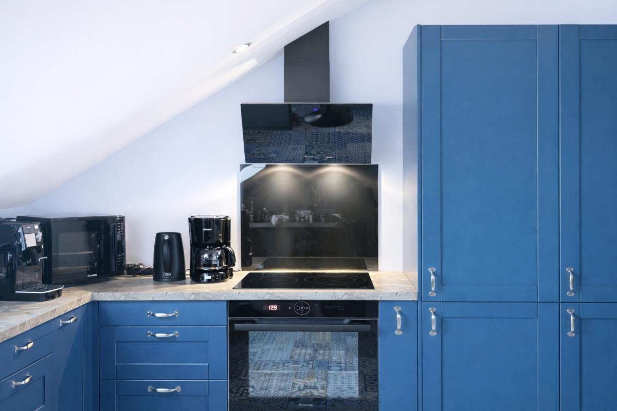 BELFORT Appartement  5 pièce(s) 70.19 m2 3