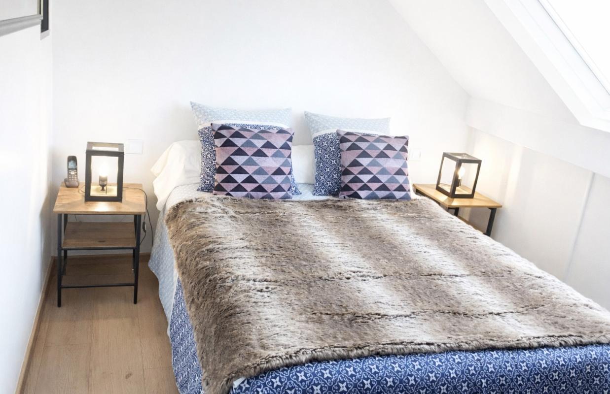 BELFORT Appartement  5 pièce(s) 70.19 m2 4