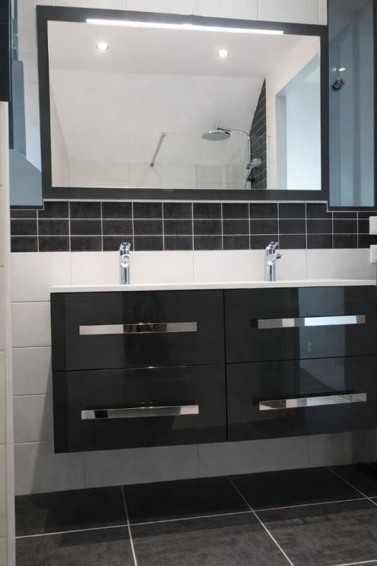 BELFORT Appartement  5 pièce(s) 70.19 m2 5