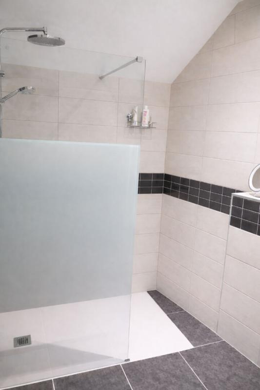 BELFORT Appartement  5 pièce(s) 70.19 m2 6