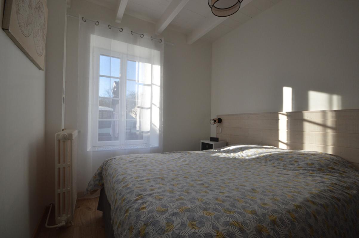 COURCON Maison 17 La Greve Sur Mignon 10 pièce(s) 150 m2+ T2 6