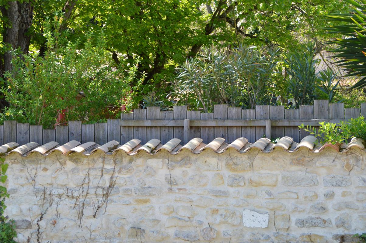 LA ROCHELLE Terrain CONSTRUCTIBLE  17 La Rochelle centre Fétilly 477 m2 4