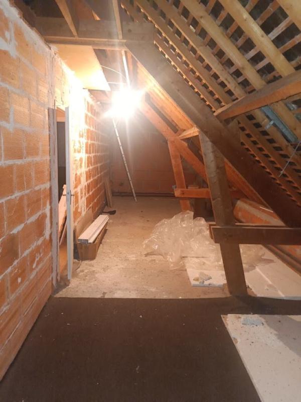 SENS-DE-BRETAGNE MAISON CONTEMPORAINE 5