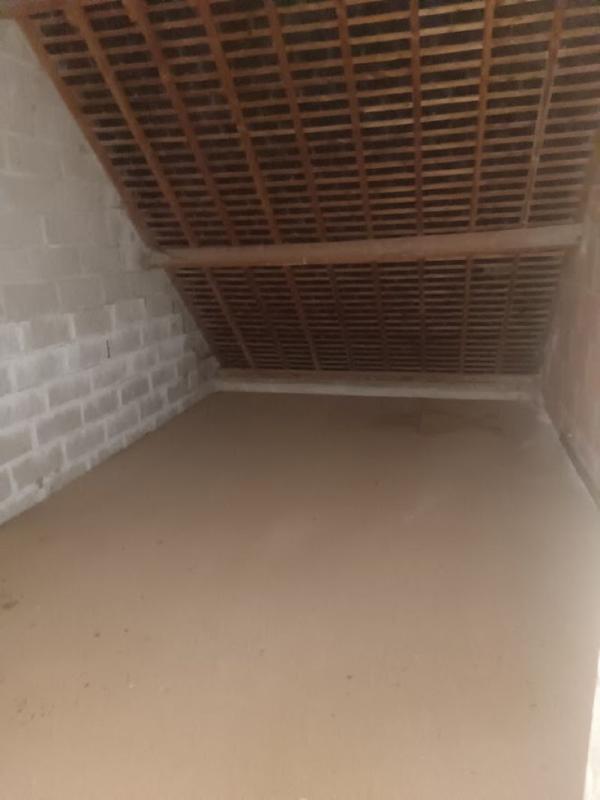 SENS-DE-BRETAGNE MAISON CONTEMPORAINE 6