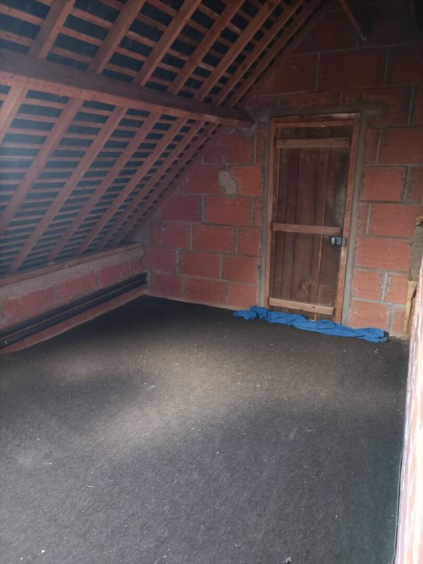 SENS-DE-BRETAGNE MAISON CONTEMPORAINE 7