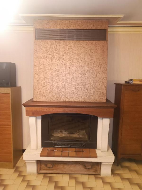 SENS-DE-BRETAGNE MAISON CONTEMPORAINE 8