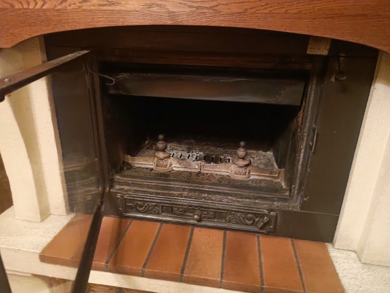 SENS-DE-BRETAGNE MAISON CONTEMPORAINE 9