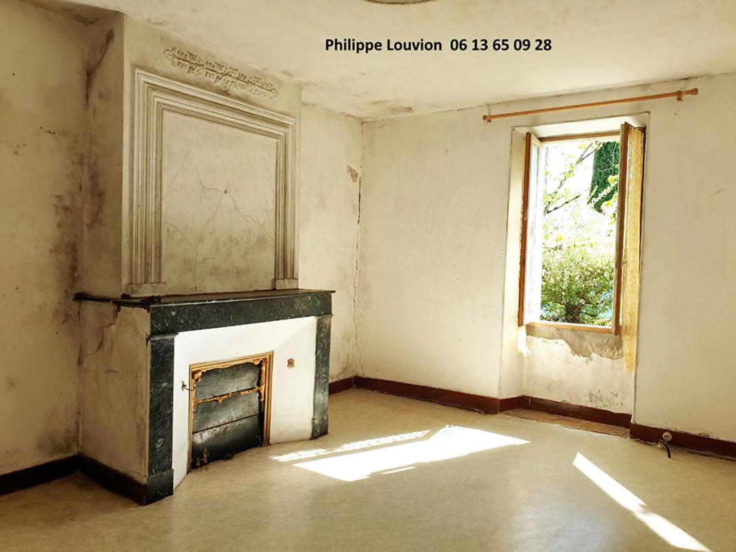 LEVIGNAC-DE-GUYENNE Maison Levignac De Guyenne 7 pièce(s) 163 m2 10