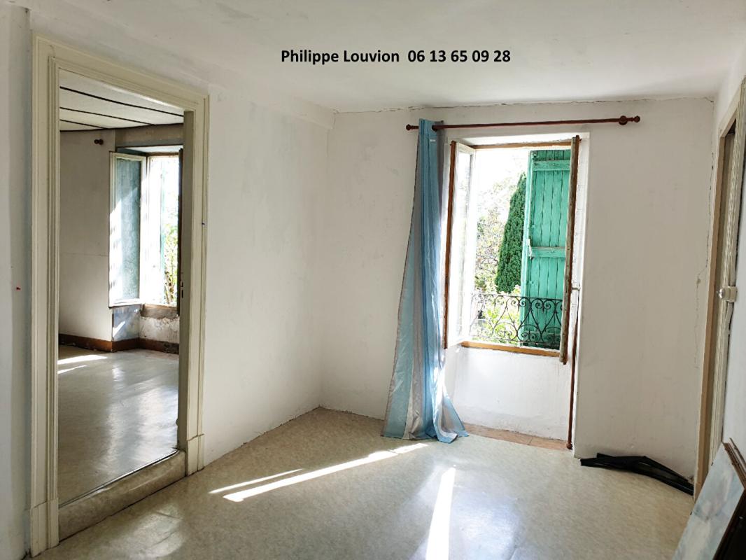 LEVIGNAC-DE-GUYENNE Maison Levignac De Guyenne 7 pièce(s) 163 m2 11